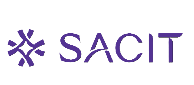 Data Catalog logo