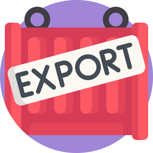 export-of-handicrafts